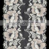 5685 Clothing Decorative Laces