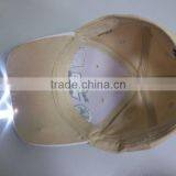 Baseball Caps thumbnail-1