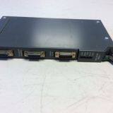 Allen-Bradley  1771-P4S  новый в упаковке thumbnail-3