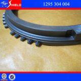 Bus Cargo Truck Automatic Transmission Parts for 16S160 16S190 Synchro Ring 1295304004 thumbnail-3