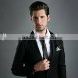 Blazer Shirt uk Size thumbnail-1