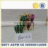 Plush Toys for Crane Machine Vending Machine Toy Manufacture thumbnail-1