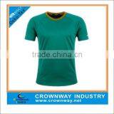 Women Cheap Blank Dri Fit t Shirts Wholesale