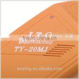 China Manufacture Direct Sale Non Adjustable Sensitivity Needle Detector thumbnail-2