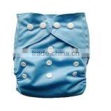 Baby Cloth Diaper, Plain Color Cloth Diaper,welcome Custom Design thumbnail-1