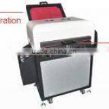 3D Sublimation Vacuum Machine for Sublimation Printing thumbnail-5