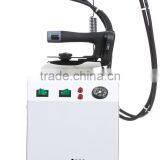 SR-6000 Steam Iron thumbnail-1