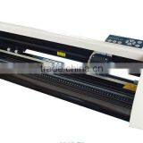 XYZ-TECH Professional Paper Cutting Plotter (CE) thumbnail-1