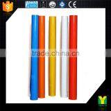 Reflective Micro Prismatic PVC Film thumbnail-1