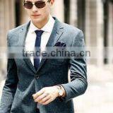 Men Gender and OEM Service Supply Type Wedding Suits BSPS0038 thumbnail-1