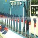 Global Emotion Bd company overview - view 3 thumbnail