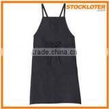 Masterchef Apron Stock Clearance Lot 56780pcs Order Cancelled Shipment thumbnail-2
