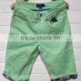 GZY 2017 Men Fashion Jeans Mode Men Jeans Vogue Jeans thumbnail-5