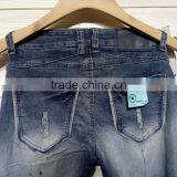 GZY Hot Sale Large Quantity Botones Para Jeans in Bulk thumbnail-4