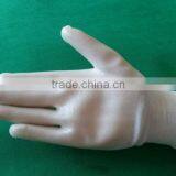 GZY Factory Wholesale Professional Work High Quality Factory Price Waterproof Gloves thumbnail-5