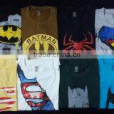 Branding Your T-Shirts With Own Label Printing Embroidery thumbnail-1