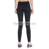 Popular Women Fitness Leggings Sports Pants thumbnail-6