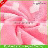 Original Design Children Clothing Girls Cardigan Brand Sweater Wool/cotton Knit Long-Sleeve Cardigan thumbnail-4