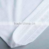 T-shirt Woman Open Line Sublimation Blank. no Minimum Qauntity 3 Color Ready. Real Factory. Sample in Few Days thumbnail-5