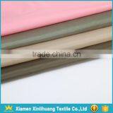 Top Quality 70D 210T Waterproof 100% Nylon Taffeta Fabric for Jacket thumbnail-1