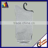 Warm Hosiery 100 Wool Sock/wool Sox thumbnail-1