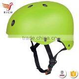 HFX0237 Protective Gear Safety Helmet for Skating Cycling Extreme Sports thumbnail-5