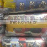 Stocked Lot Sale Korea Brand Winter Woolen Gloves thumbnail-2