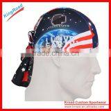 2016 Wholesale Italian Scarves Cycling Bandana thumbnail-1