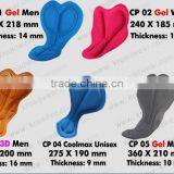 Men's Specialized Cycling Skinsuit Short Sleeve Bicycle Speed Skating 2017 With 3 Rear Pocket Jumpsuit thumbnail-4