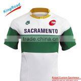 2016 Wholesale Rugby Wear China Cheap Rugby Shirt Custom Sublimated Soccer Jerseys thumbnail-1