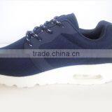 Various Styles Deep Blue Men Air Cushion Sport Shoes From China thumbnail-3