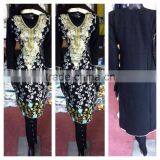 Two Piece Clothes thumbnail-1