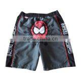 Awesome Cool Beach Wear&men's Board Shorts&swim Trunks thumbnail-4