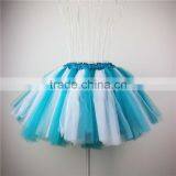 Sparkle Tutu Skirts Glitter Tutu Skirts thumbnail-2