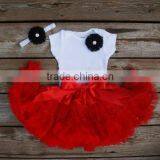 FASHION Kids Girls Dress ,mom and Bab Kids Clothes New Autuum Designs thumbnail-3