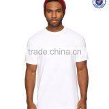 Fast Delivery Plus Size Customize Football T-shirt thumbnail-1