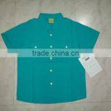 Boys S/S Shirt thumbnail-2