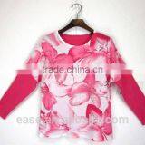 China Professional Factory Sweater Supplier Manufacture Sweater thumbnail-2