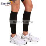 Comporession Calf Sports Sleeve for Weight Lifting thumbnail-6