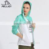 Good Quality Ultra Light Unisex Summer Coats Skin Protection Clothing thumbnail-2