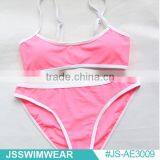 Sexy Girls Swimwear Photos thumbnail-1