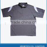 Golf Shirt thumbnail-1