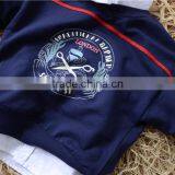 S16453A 2017 Spring Hot Boys Cotton Printed Hoodies Children Hoodies thumbnail-2