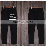 2015 New Style Sweatshirt Without Hood for Adult Men thumbnail-4