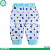 Newborn Baby , Infant, Toddler Baby Outfit Clothing Wholesale Cotton Children Clothes thumbnail-2