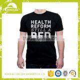 Man T-shirt,t-shirt Printing,custom Printed T-shirts thumbnail-3