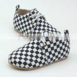 Wholesaler 2015 Autumn Kid Casual Shoes for Children thumbnail-3