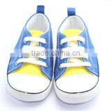Hot Sale Baby Shoes Autumn Cotton Toddle Children First Shoes For Kids thumbnail-1