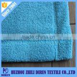 100% Polyester Non Slip Microfiber Import Yoga Towel Carpet thumbnail-4