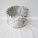 16m Srainless Steel Cooling Coil thumbnail-2